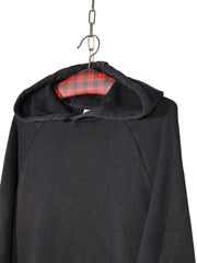 Bluza Adidas - marimea L - Barbati