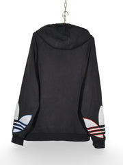 Bluza Adidas - marimea L - Barbati