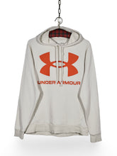 Bluza Under Armour - marimea M - Femei