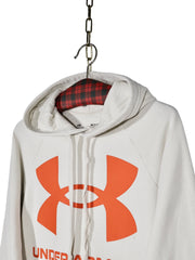 Bluza Under Armour - marimea M - Femei