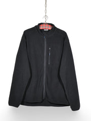 Pulover Pioner - marimea XL - Barbati