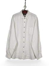 Camasa Brax - marimea XL - Barbati