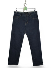 Blugi Brax - marimea M W34/L30 - Barbati