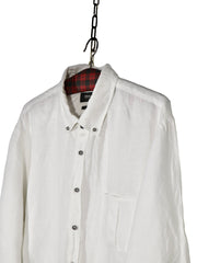 Camasa Brax - marimea XL - Barbati