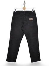 Blugi Wrangler - marimea M W34/L30 - Barbati