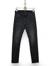 Blugi Lee - marimea XS W28/L32 - Barbati