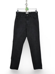 Blugi Wrangler - marimea M W34/L34 - Barbati