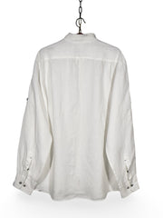 Camasa Brax - marimea XL - Barbati