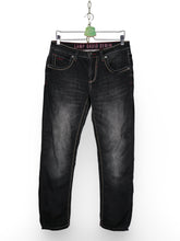 Blugi Camp David - marimea S W29/L30 - Barbati