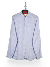 Camasa (100%in) Zara - marimea M - Barbati