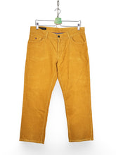 Pantaloni Tommy Hilfiger - marimea M W34/L30 - Barbati