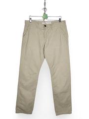 Pantaloni Tom Tailor - marimea L - Barbati