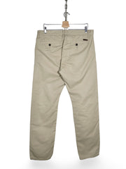 Pantaloni Tom Tailor - marimea L - Barbati