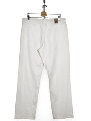 Pantaloni (bumbac&in) Alberto - marimea XL/XXL - Barbati