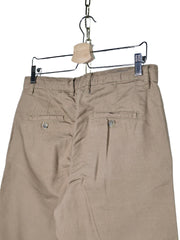 Pantaloni Pull&Bear - marimea S - Barbati