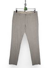Pantaloni Zara - marimea M - Barbati