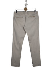 Pantaloni Zara - marimea M - Barbati