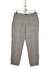 Pantaloni (in&bumbac) H&M - marimea M - Barbati