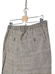 Pantaloni (in&bumbac) H&M - marimea M - Barbati
