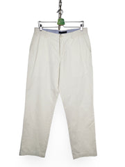 Pantaloni Tommy Hilfiger - marimea S/M W32/L32 - Barbati