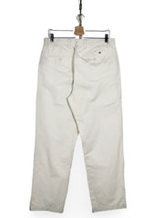 Pantaloni Tommy Hilfiger - marimea S/M W32/L32 - Barbati