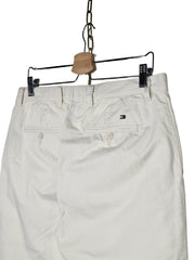 Pantaloni Tommy Hilfiger - marimea S/M W32/L32 - Barbati