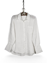 Camasa Robert Friedman - marimea S - Femei