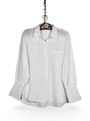 Camasa Robert Friedman - marimea S - Femei