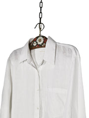 Camasa Robert Friedman - marimea S - Femei