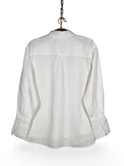 Camasa Robert Friedman - marimea S - Femei