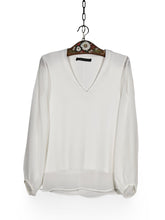 Bluza Zara - marimea S - Femei