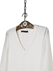 Bluza Zara - marimea S - Femei