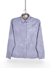 Camasa Massimo Dutti - marimea S/M - Femei