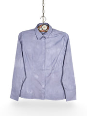 Camasa Massimo Dutti - marimea S/M - Femei