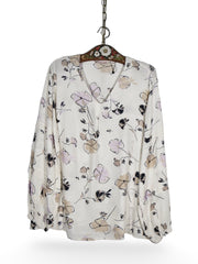 Bluza Adagio - marimea XL - Femei