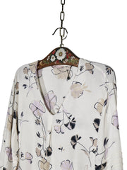 Bluza Adagio - marimea XL - Femei