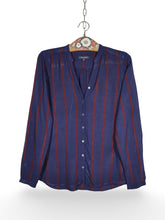 Camasa Marc O'Polo - marimea XS - Femei