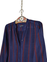 Camasa Marc O'Polo - marimea XS - Femei