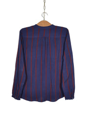 Camasa Marc O'Polo - marimea XS - Femei