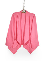 Cardigan (100%in) Canada - marimea XL - Femei