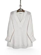 Bluza Nadie H - marimea L - Femei