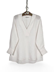 Bluza Nadie H - marimea L - Femei