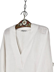 Bluza Nadie H - marimea L - Femei