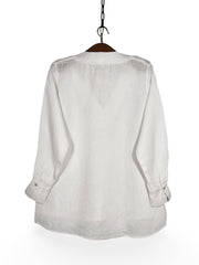 Bluza Nadie H - marimea L - Femei