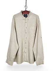 Camasa (100%in) Canada - marimea 3XL - Barbati