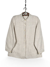 Camasa 100%in - marimea XL - Femei