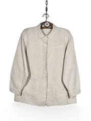 Camasa 100%in - marimea XL - Femei