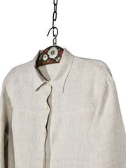 Camasa 100%in - marimea XL - Femei