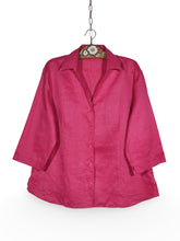 Camasa 100%in - marimea XL - Femei