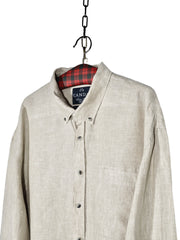 Camasa (100%in) Canada - marimea 3XL - Barbati